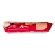 MERENDE BALCONI ROLL FRUTTA GR.400
