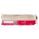 MERENDE BALCONI ROLL FRUTTA GR.400