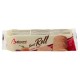 MERENDE BALCONI ROLL FRUTTA GR.400