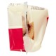 MERENDE BALCONI ROLL FRUTTA GR.400