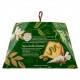 PANETTONE TRE MARIE PISTACCHIO GR.950
