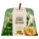 PANETTONE TRE MARIE PISTACCHIO GR.950
