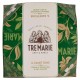 PANETTONE TRE MARIE PISTACCHIO GR.950