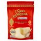 BLS FORM.GRATTUGIATO GRANA PADANO SORESINA G.100