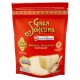BLS FORM.GRATTUGIATO GRANA PADANO SORESINA G.100