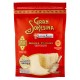 BLS FORM.GRATTUGIATO GRANA PADANO SORESINA G.100