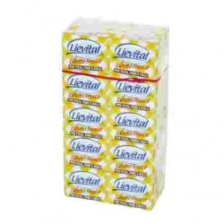 LIEVITO FRESCO GR.25 LIEVITAL *