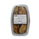 MELANZANE GRIGLIATE IN OLIO/G KG.1 RENNA