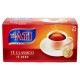 TE TEATI CLASSICO GR.37,5 PZ.25 FILTRI