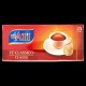 TE TEATI CLASSICO GR.37,5 PZ.25 FILTRI