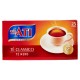 TE TEATI CLASSICO GR.37,5 PZ.25 FILTRI