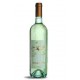 VINO CRISERA'IGT BIANCO COSTA VIOLA '20 BOTT.CL.75