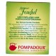 TE POMPADOUR FINOCCHIO GR.40 PZ.20 FILTRI