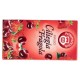 TE POMPADOUR CILIEGIA FRAGOLA GR.60 PZ.20 FILTRI