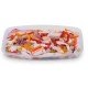 GAST.INSALATA DI MARE COND.FANTASY VASH.KG.1