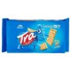 PANE GALBUSERA CRACKER TRA'GR.250