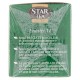 TE STAR VERDE GR.40 PZ.25 FILTRI