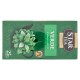 TE STAR VERDE GR.40 PZ.25 FILTRI