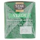 TE STAR VERDE GR.40 PZ.25 FILTRI
