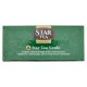 TE STAR VERDE GR.40 PZ.25 FILTRI