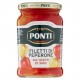PEPERONI FILETTI ALL'ACETO PONTI GR.290