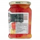 PEPERONI FILETTI ALL'ACETO PONTI GR.290