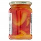 PEPERONI FILETTI ALL'ACETO PONTI GR.290