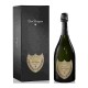 BOLL/NE CHAMPAGNE DOM PERIGNON BLANC CL.75 AST.