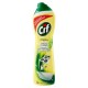 CIF CREMA LIMONE ML.500