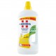 LAVAPAVIMENTI AMUCHINA LIMONE LT.1,5