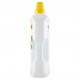 LAVAPAVIMENTI AMUCHINA LIMONE LT.1,5