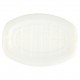 LAVAPAVIMENTI AMUCHINA LIMONE LT.1,5