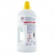 LAVAPAVIMENTI AMUCHINA LIMONE LT.1,5