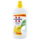 LAVAPAVIMENTI AMUCHINA LIMONE LT.1,5