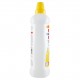 LAVAPAVIMENTI AMUCHINA LIMONE LT.1,5