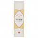 BERLUCCHI CUVEE IMPERIALE BRUT C/ASTUCCIO CL.75