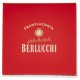 BERLUCCHI CUVEE IMPERIALE BRUT C/ASTUCCIO CL.75