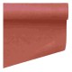 TOVAGLIA ROTOLO M.1,20X7 ROSSO DOPLA