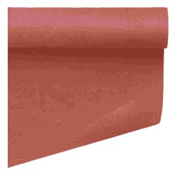 TOVAGLIA ROTOLO M.1,20X7 ROSSO DOPLA