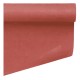 TOVAGLIA ROTOLO M.1,20X7 ROSSO DOPLA