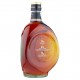 LIQUORE BRANDY VECCHIA ROMAGNA E.NERA CL.70