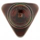 LIQUORE BRANDY VECCHIA ROMAGNA E.NERA CL.70