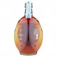 LIQUORE BRANDY VECCHIA ROMAGNA E.NERA CL.70