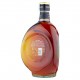 LIQUORE BRANDY VECCHIA ROMAGNA E.NERA CL.70