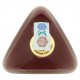 LIQUORE BRANDY VECCHIA ROMAGNA E.NERA CL.70