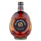 LIQUORE BRANDY VECCHIA ROMAGNA E.NERA CL.70