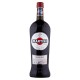 LIQUORE VERMOUTH MARTINI ROSSO L.1