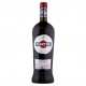 LIQUORE VERMOUTH MARTINI ROSSO L.1