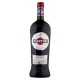 LIQUORE VERMOUTH MARTINI ROSSO L.1