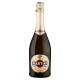 BOLL/NE PROSECCO MARTINI DOC CL.75